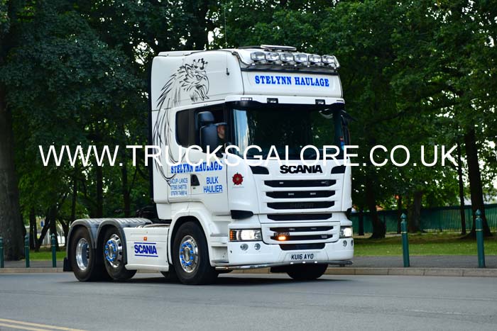 26hd0289