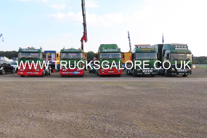 26hd0291