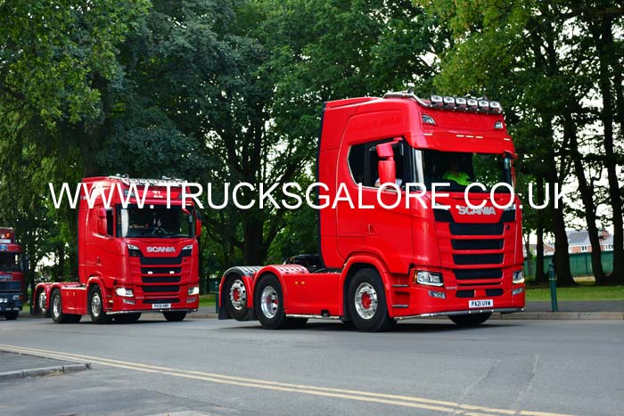 26hd0293