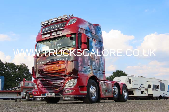 26hd0294