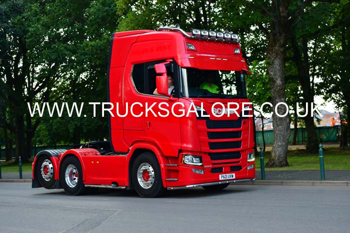 26hd0295