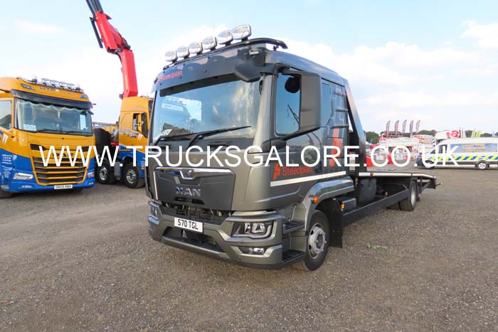 26hd0297