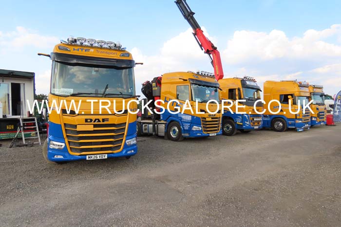 26hd0299