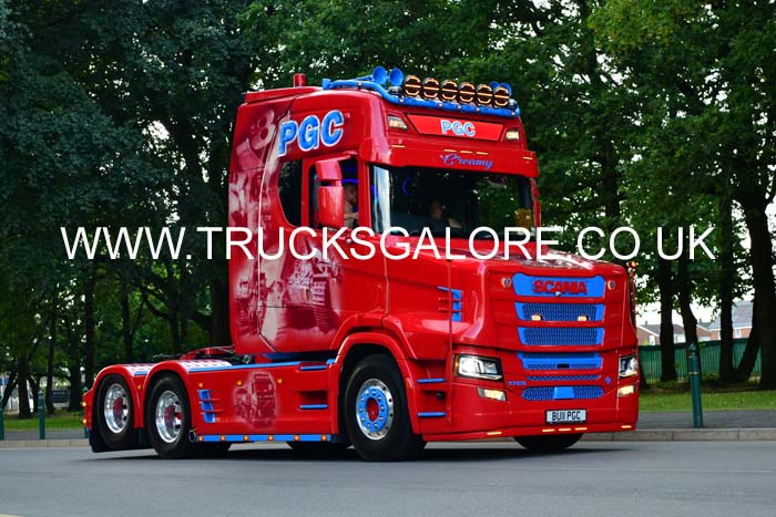 26hd0300