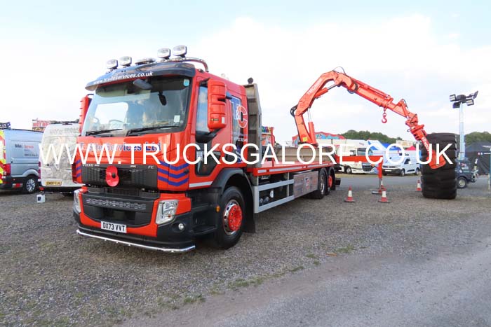 26hd0310