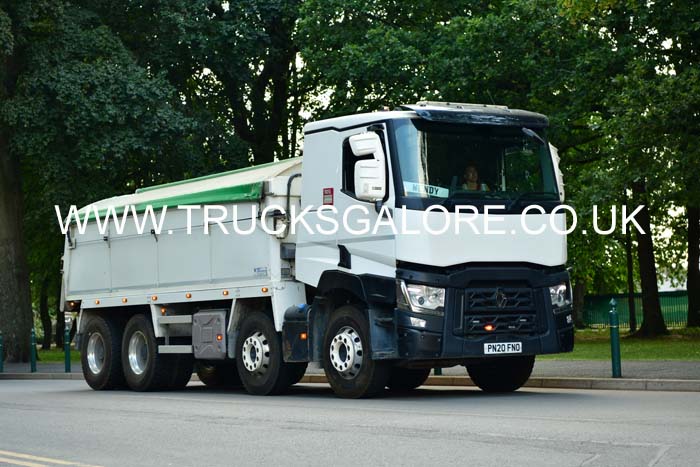 26hd0325