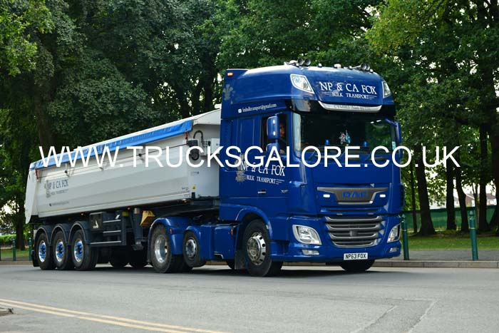 26hd0328