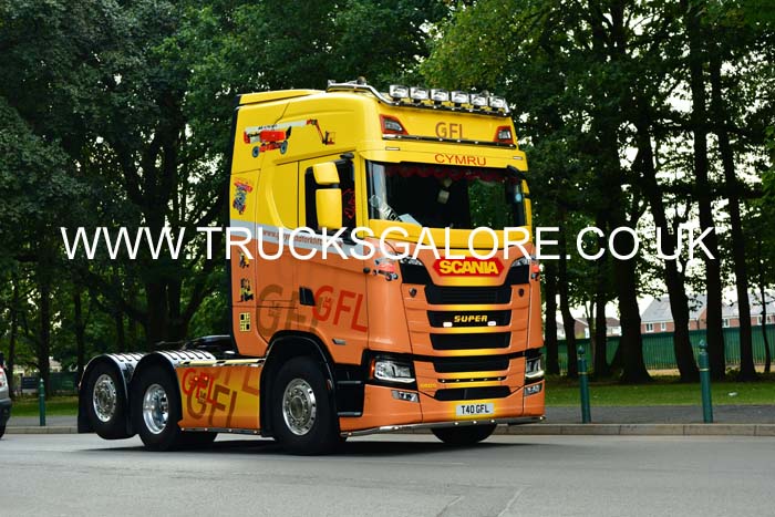 26hd0329