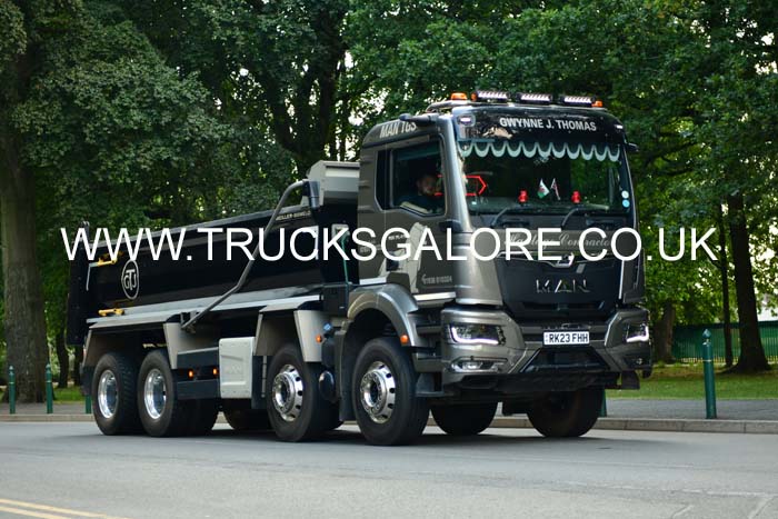 26hd0331