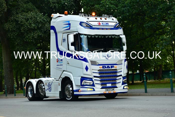 26hd0332