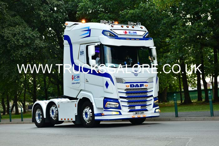 26hd0333