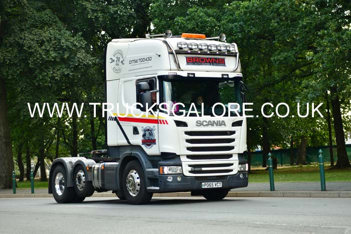 26hd0337