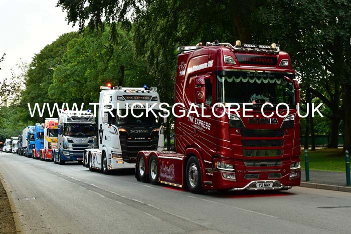 26hd0339