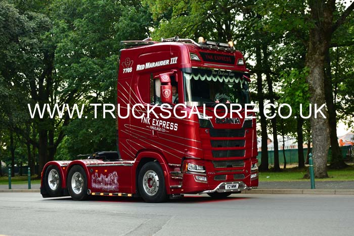 26hd0341
