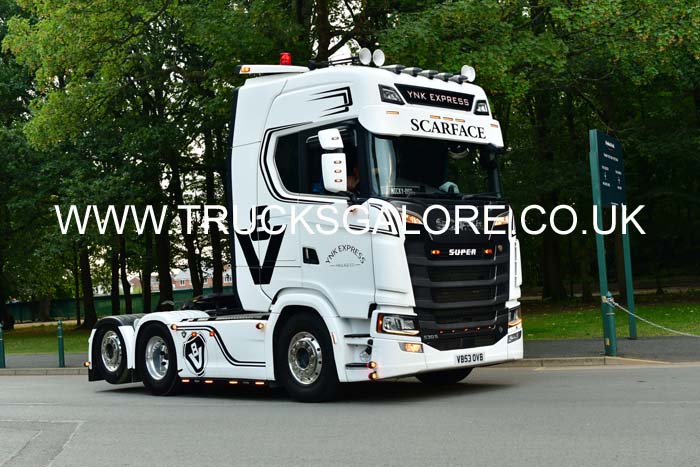 26hd0342