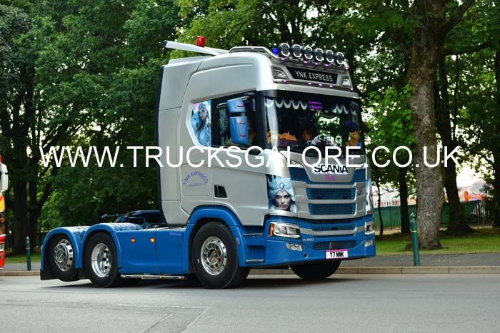 26hd0343