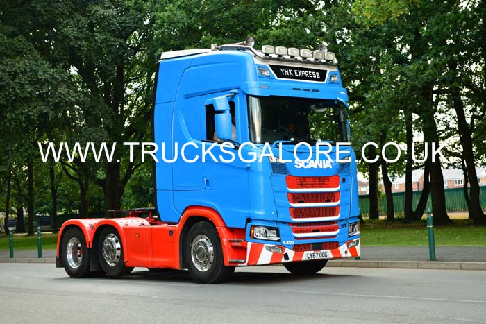 26hd0345