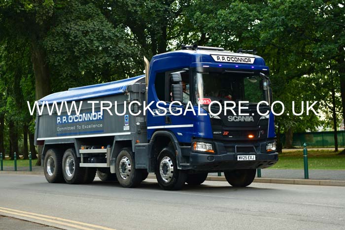 26hd0347