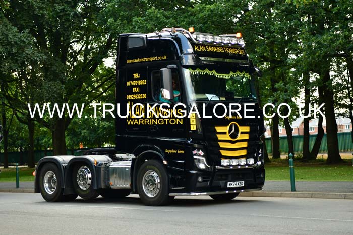 26hd0350