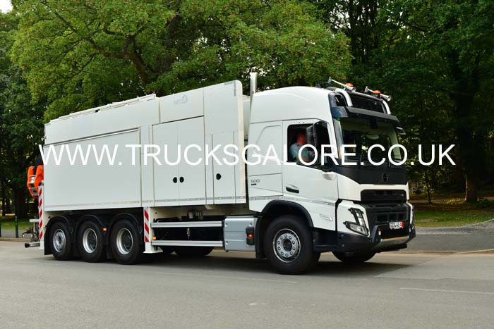 26hd0351