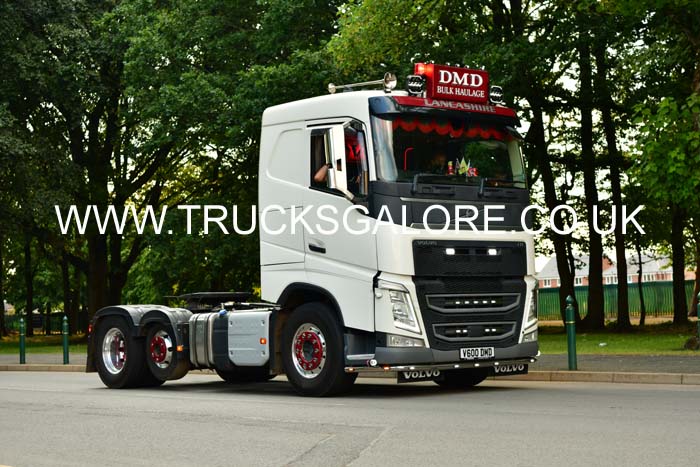 26hd0352