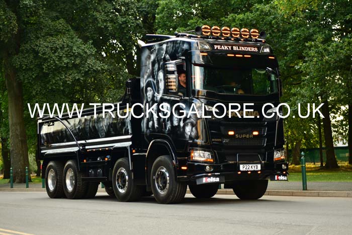 26hd0353