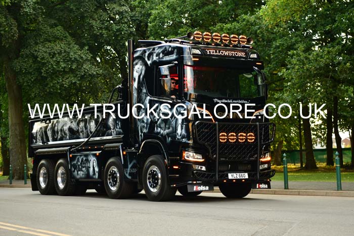 26hd0354