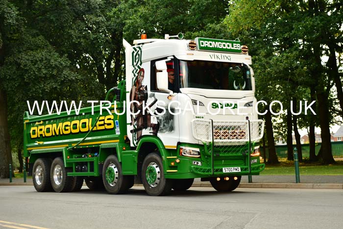 26hd0355