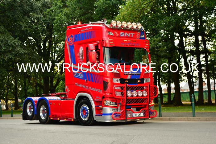 26hd0357