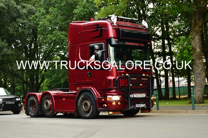 26hd0361