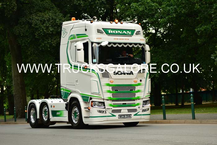 26hd0362