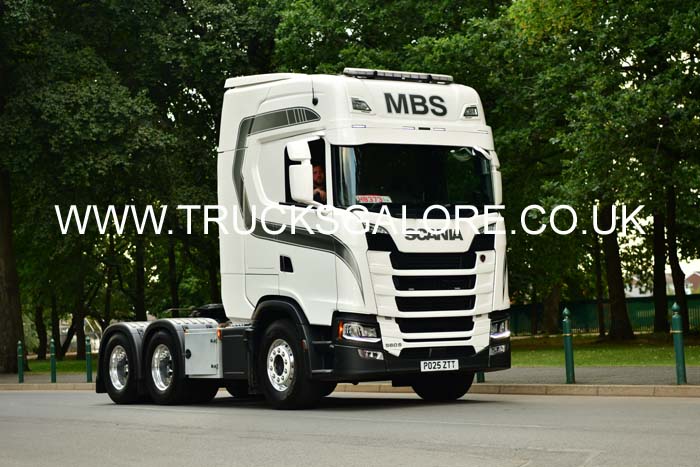 26hd0364