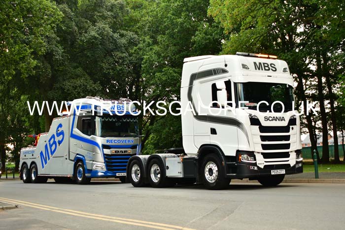 26hd0365