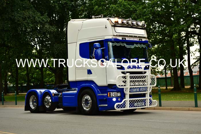 26hd0369