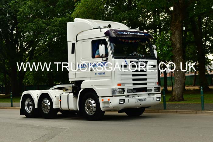 26hd0370