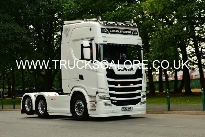 26hd0372