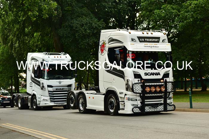 26hd0373