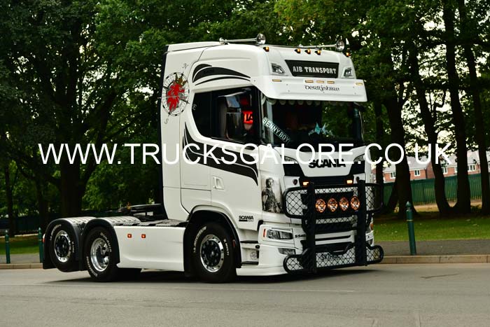 26hd0374