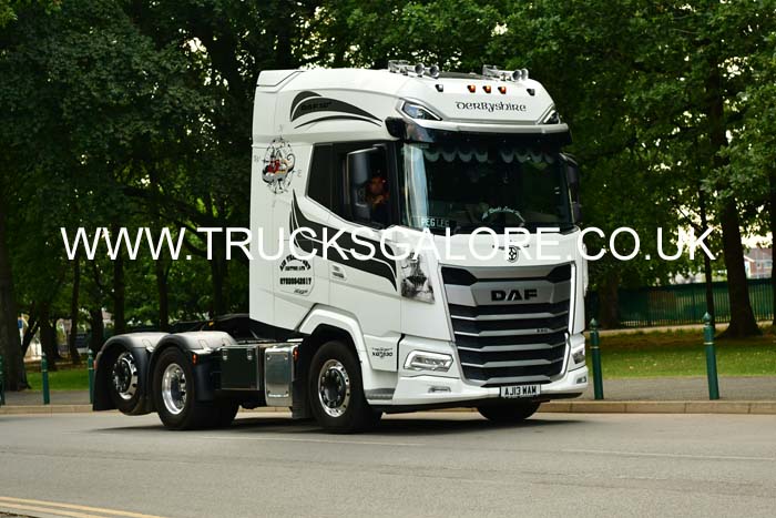 26hd0375