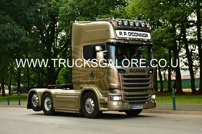 26hd0376