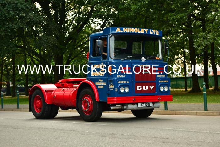26hd0378