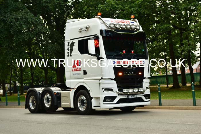 26hd0379