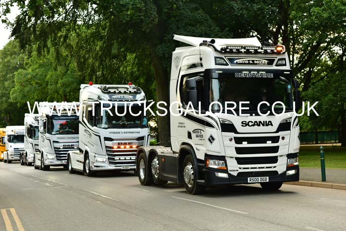 26hd0380
