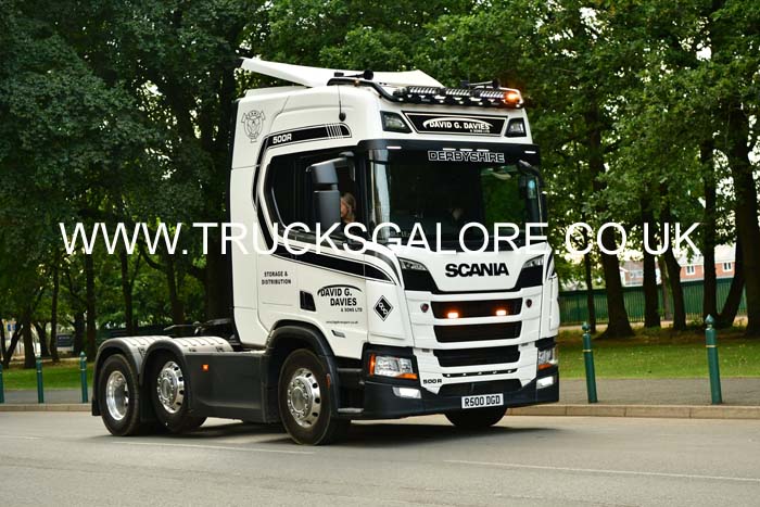 26hd0381