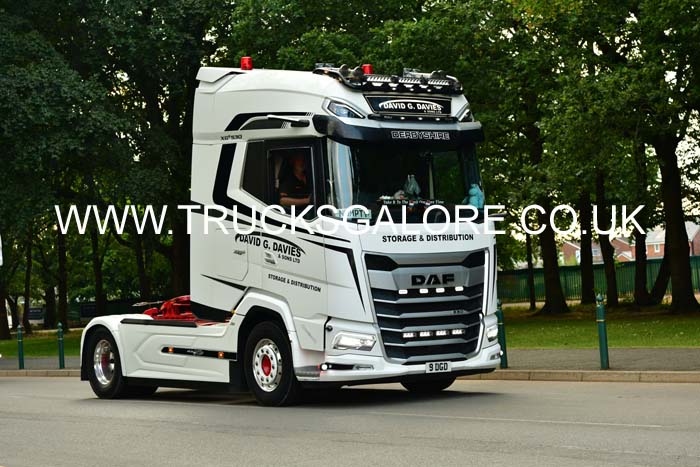 26hd0382