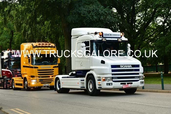 26hd0385
