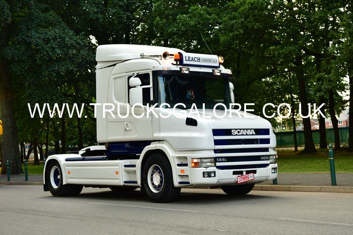26hd0386