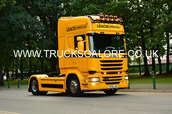 26hd0387