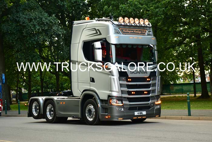 26hd0389