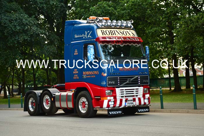 26hd0390